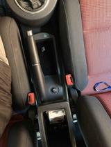 Audi A2 1.4TDI - Color Storm - Audi A2: mit Anhängerkupplung