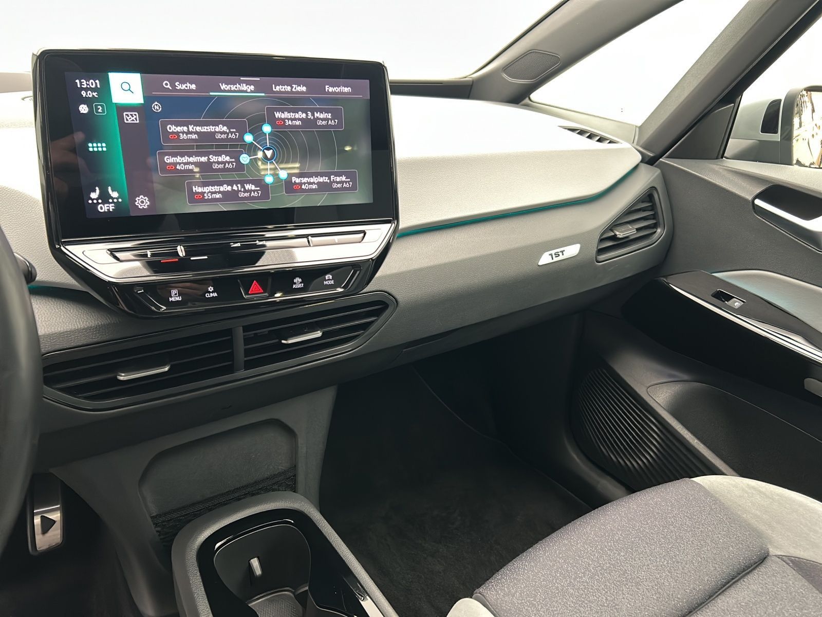 Volkswagen ID.3 - Bild 7