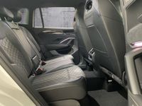 Volkswagen Tiguan - Vorschau Bild 10