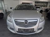 Opel Insignia 2.0 220PS OPC Line Cosmo WR und SR Cosm - Opel Insignia: Opc Line