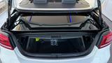 Volkswagen Eos Sport & Style 1.4 TSI BI-XENON,NAVI,KLIMA - VW Eos Gebrauchtwagen