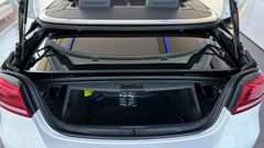 Foto Nummer 4: VW Eos