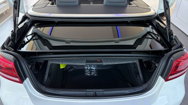 Foto Nummer 4: VW Eos