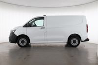 Volkswagen T7 Transporter - Vorschau Bild 3