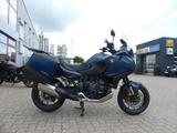 Honda NT1100 DCT mit ABS incl. Anlieferung