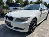 BMW 318 3 Touring 318i Alu 2.Hand Tüv neu - BMW: Taxi
