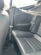 RENAULT Megane Coupe*Garantie*Scheckheft*TÜV*INSP NEU
