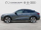 Audi Q5 Sportback TDI quattro S line 360° HuD Luftfed - Audi Q5 in Mönchengladbach
