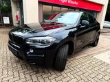 BMW X6 xDrive40d - M- Paket | Top gepflegt - BMW X6 in Essen