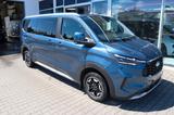 Ford Tourneo Custom Active ALLRAD 320/L2-LANG - Ford Tourneo Custom Lang Gebrauchtwagen