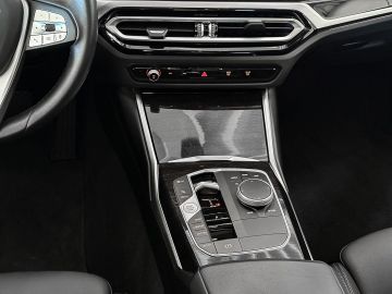 BMW 420 Gran Coupé - 12