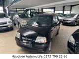 Hyundai Atos 1.1 Klima - gebrauchte Hyundai Atos aus dem Jahr 2007