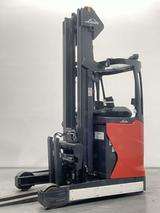 Linde R16-01-1120 - Offers