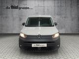 Volkswagen Thiel Deal: Caddy Cargo 2.0 TDI- UPE: 32.790 ku - Volkswagen Caddy: De
