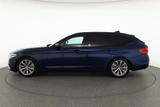 BMW 520d xDrive SportLine LED Kamera Sitzbelüftung - BMW 5er Reihe Gebrauchtwagen in Berlin