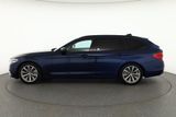 BMW 520d xDrive SportLine LED Kamera Sitzbelüftung - BMW 520 in Berlin