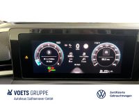 Volkswagen T-Roc - Vorschau Bild 12