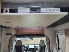 Chausson S 614 Sport Line, MJ 26