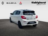 Mitsubishi Space Star Diamant Edition+ EU6d-T 1.2 Edition10 - Mitsubishi: Eu