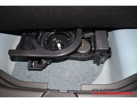 Fiat 600 - Vorschau Bild 8