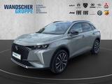 DS Automobiles DS 7 1.5 BlueHDi 130 FAP Pallas +Kam.+LED+SHZ - DS Automobiles DS7 (Crossback) Jahreswagen