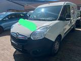 Opel Combo 1.6CDTI 70kW Lang 3,5 t - Opel Combo in Hannover