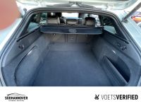 Volkswagen Arteon - Vorschau Bild 17