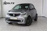 Smart fortwo coupe 0.9 Turbo Prime Sport-Paket Brabus - Smart ForTwo: Turbo