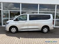 Volkswagen T6 Caravelle - Vorschau Bild 3