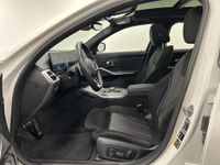 BMW 330 - Vorschau Bild 4