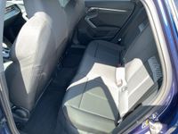 Audi A3 - Vorschau Bild 13