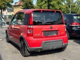 Fiat Panda 1.4 16V 100HP - Fiat: 100hp