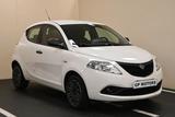 Lancia Ypsilon Ypsilon 1.2 69 CV 5 porte S&S Ele - Lancia Ypsilon aus 2019