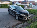 Volkswagen Golf Plus 1.6 Cross Golf - Volkswagen Golf Plus: 1.6