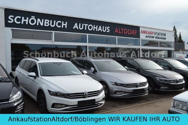 Volkswagen Golf Plus 1.2 TSI Trendline*KLIMAAUTOMATIK*TOP*