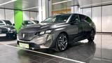 Peugeot 308 SW Allure Pack*Fahrassistenz*DAB+*180 Kamera - Peugeot 308 in Kassel
