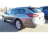 Opel Insignia 2.0 CDTI ST Innovation 4x4 Navi PDC LED - Opel Insignia Gebrauchtwagen in Nürnberg