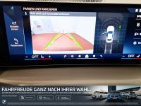 BMW 218 - Vorschau Bild 21