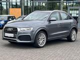 Audi Q3 1.4 TFSI / Sound System / Connectivity Paket - Audi: Sound System