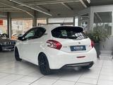 Peugeot 208 GTi Leder Navi Sitzheiz. GRA PDC - Peugeot 208 GT
