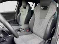 Skoda Octavia - Vorschau Bild 9