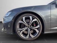 Audi S6 - Vorschau Bild 9
