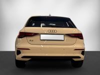 Audi A3 - Vorschau Bild 14