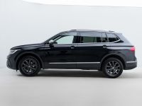 Volkswagen Tiguan Allspace - Vorschau Bild 7