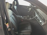 Audi A6 - Vorschau Bild 4