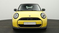 MINI Cooper C - Vorschau Bild 3
