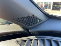 Cupra Formentor - Vorschau Bild 18