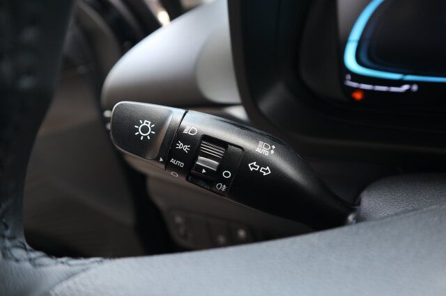 Hyundai i20 – Bild 11