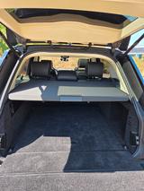 Land Rover Range Rover 4.4 SDV8 Autobiography  - blaue Land Rover Range Rover
