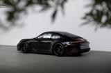 Porsche 992 GT3 Touring I Lift I APPROVED I PDK I MATRIX